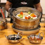 דוכני מזון - היתרונות שבדבר דוכני מזון - היתרונות שבדבר