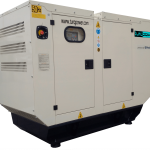 גנרטורים להשכרה – חתונה בטבע גנרטורים להשכרה – חתונה בטבע