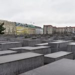 יום השואה הבינלאומי: זיכרון הקורבנות ושימור המאבק